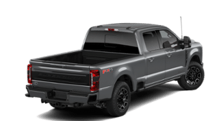 2026 Ford Super Duty® External Image 3